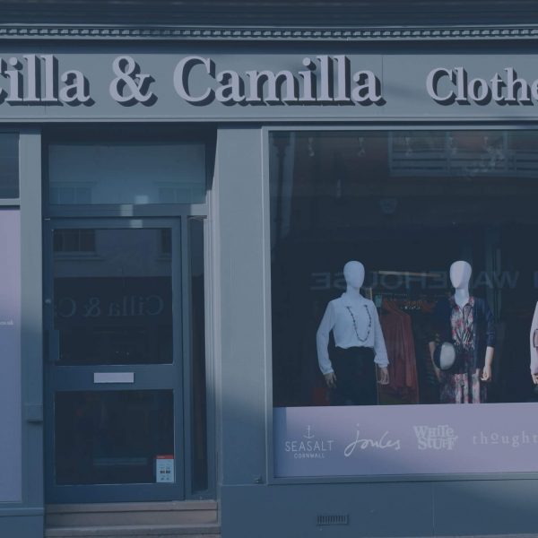Cilla-and-Camilla-clothes-slider